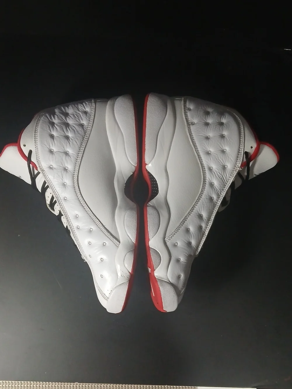 Air Jordan 13 Retro 